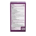 thumbnail image 7 of Women's Rogaine 2% Minoxidil Liquid Solution, 1-Month Supply, 7 of 7