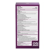 Womens Rogaine 2% Minoxidil Liquid Solution, 1-Month Supply