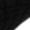 Black, variant on Quick-Drying Sports Footwear Reinforced Ankle Socks Odor Control Technology Enhanced Breathability For Basketball & Running