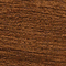 Oiled Oak