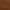 Oiled Oak, variant on Sauder 2-Shelf Bookcase, Select Cherry Finish