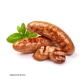 thumbnail image 4 of Chorizo tipo argentino Parma 400 g, 4 of 4