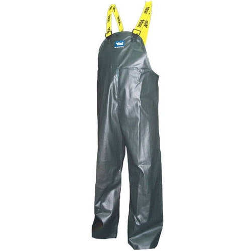 Viking Journeyman Bib Pants by Viking