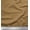 Tortilla Brown, variant on Soimoi Poly Georgette Fabric Triangle Shirting Printed Craft Fabric by The Yard 42 Inch Wide