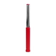 thumbnail image 5 of ZenCart Badminton Swing Training Device Realistic Racket Handle Design Stainless Steel Construction Badminton Swing Trainer, 5 of 8
