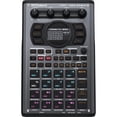 thumbnail image 3 of Creative Sampler Roland SP-404MKII de 16 GB con 160 muestras, 3 of 9