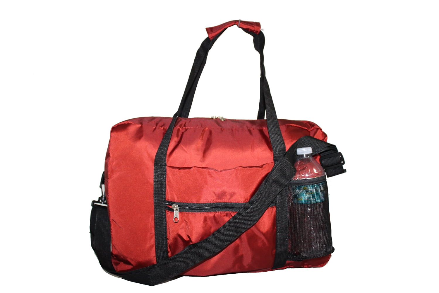 example of personal item for frontier airlines