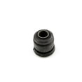 thumbnail image 1 of BUJE SUPERIOR D21 1986 al 1996 NISSAN SYD ., 1 of 3