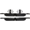 thumbnail image 3 of Centric Parts Ceramic Disc Brake Pad Set with Shims/Hardware, 3 of 4