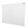 thumbnail image 3 of Laptop Film, High Resolution  Sensitivity Computer Screens Protector Easy Installation  For OS X Air 13in A1932 A2179 A2337, 3 of 8