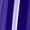 Dark Blue, variant on REGALWOVEN 10 Pcs Reusable Straws, Solid Color Glass Material, Long Drinking Straws for 40 oz Tumbler, Dishwasher Safe Straws Gray