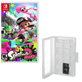 【セール品】Nintendo Switch Splatoon 2 エディション Nintendo Switch Splatoon 2 Sets 2018 Release Version HAC-S-KACEK
