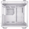 thumbnail image 2 of ASUS TUF GAMING GT502 WHITE, 2 of 7