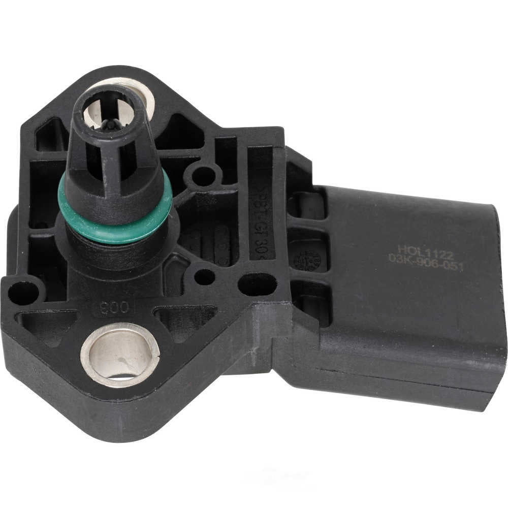 HOLSTEIN 2MAP0361 Manifold Absolute Pressure Sensor