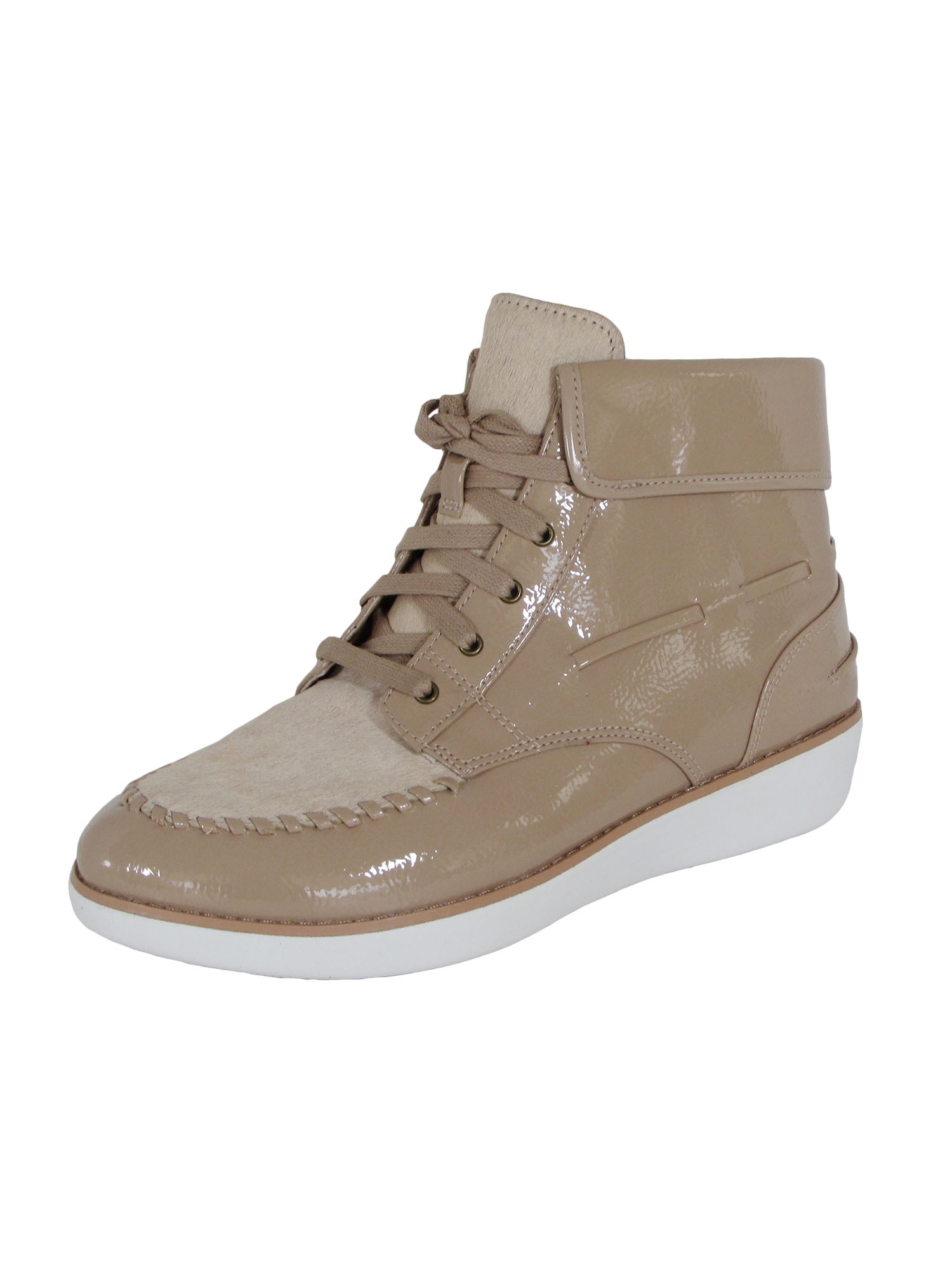 first walker winter boots