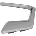 thumbnail image 5 of Replacement Front Driver Side Fog Light Trim Chrome for 2021-2023 GMC Yukon Denali, 5 of 5