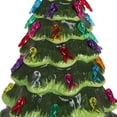 thumbnail image 3 of Milltown Merchants Ceramic Tree Replacement Bulbs (Ribbon, 150), 3 of 4
