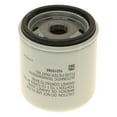 thumbnail image 2 of ACDelco Genuine GM AT Filter, 2 of 3