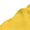 Yellow, variant on IFNWSV Girls Long Sleeve Tops Round Neck Solid Color Ribbed Knit Pullover Top Casual Button Detail Shirt