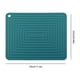 thumbnail image 5 of Mantel resistente al calor Bearachild cojín de encimera Flexible plegable Verde, 5 of 6