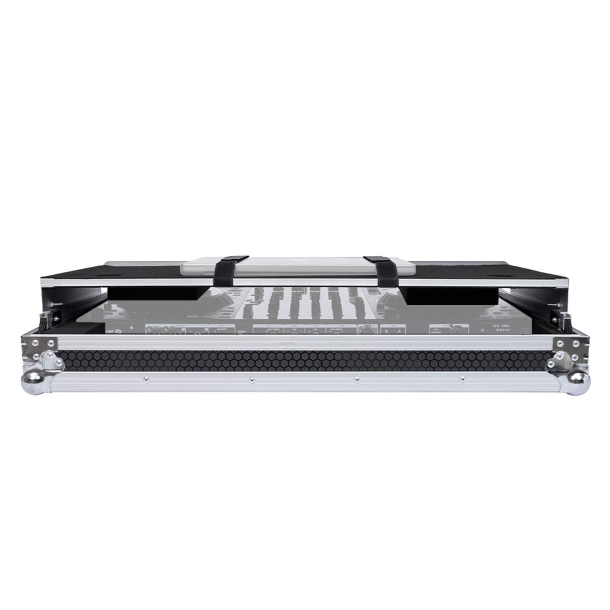 Magma MGA41024 DJ Controller Workstation for Pioneer DDJ-FLX10