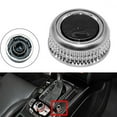 thumbnail image 1 of Réglage du Volume Bouton de Commande pour A4 S4 RS4 A5 S5 RS5 Q5 MMI 8T0919070B, 1 of 11