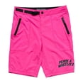 thumbnail image 1 of Pantalones cortos para bicicleta BTT Troy Lee Designs Skyline Trail, 1 of 9