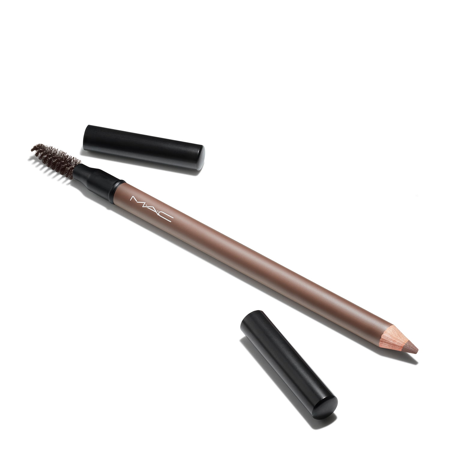 MAC Veluxe Brow Liner Fling, 0.042 OZ