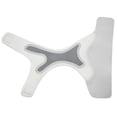 thumbnail image 2 of Neinkie 1Pc Ankle Support Brace, Breathable Neoprene Sleeve, Adjustable Wrap!, 2 of 8