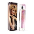 thumbnail image 1 of Perfume Paris Hilton Heiress Dama Eau de Parfum 100 ml, 1 of 4