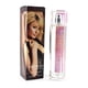thumbnail image 1 of Perfume Paris Hilton Heiress Dama Eau de Parfum 100 ml, 1 of 4