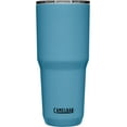 thumbnail image 1 of CAMELBAK TUMBLER Larkspur, 30oz / 850ml, 1 of 1