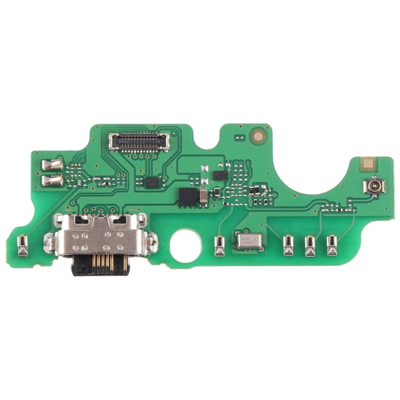 OEM Charging Port Board For TCL 20 XE