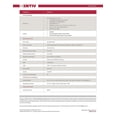 thumbnail image 5 of Lector de tarjetas inteligentes IDENTIV SCR3310v2.0 compatible con USB, 5 of 5
