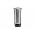 thumbnail image 3 of SHARS Collier 5C (43/64 Pouces 202-5225)![, 3 of 4