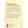 thumbnail image 2 of Desastres naturales, 2 of 2