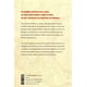 thumbnail image 2 of Desastres naturales, 2 of 2