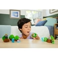 thumbnail image 2 of Minecraft Mode Mini uf de créature Figurines (variées), 2 of 6