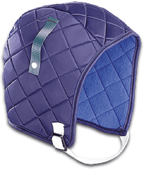 Deluxe Hard Hat Winter Liner