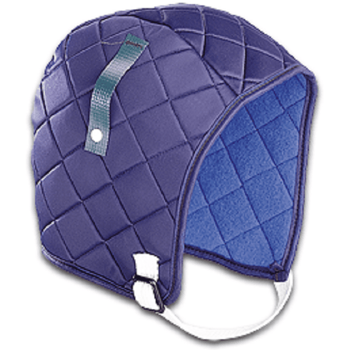 Pro Choice Hard Hat Winter Liner x10 - HHWL main image 1