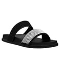 thumbnail image 4 of Sandalia Katy Color Negro 22 Dorothy Gaynor Sandalia Katy Color Negro 22, 4 of 6