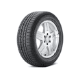 thumbnail image 1 of Llanta medida 235/55R20 102W FR modelo CrossContact UHP marca Continental, 1 of 1