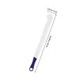 thumbnail image 2 of DEEPCRAFF 2pcs Bottle Brush for Cleaning with Scratch Resistance White Sponge for Friends, 2 of 8