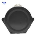 thumbnail image 3 of PENGXIANG Wifi App Starry Sky Projector Projector Stars Moon Voice Music White standard, 3 of 8