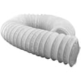 thumbnail image 3 of Lambro 215 Flexible Vinyl Hose, 3" x 50', 3 of 3