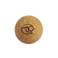 thumbnail image 1 of Yoga Balle de Massage Liège, 1 of 2