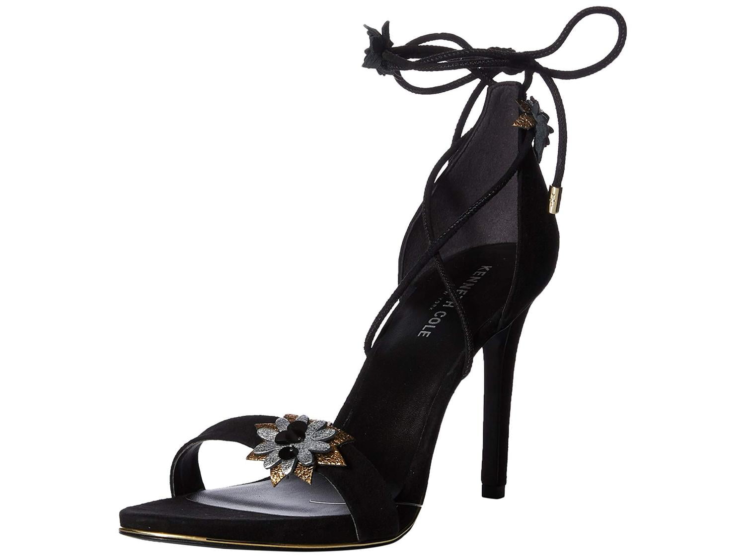 kenneth cole berry sandal