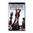 thumbnail image 2 of Online Chess Kingdoms - Sony PSP, 2 of 2