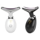 thumbnail image 1 of Masajeador facial y protector de cuello, apto tanto para hombre como para mujer., 1 of 5