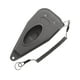 thumbnail image 5 of Funda para Alicates de Pesca con Cierre Rápido Porta Utensilios Accesorio Portátil con Correa Bolsillo Protector Adecuada para Pescadores Profesionale, 5 of 9